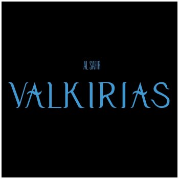 Al Safir Valkirias
