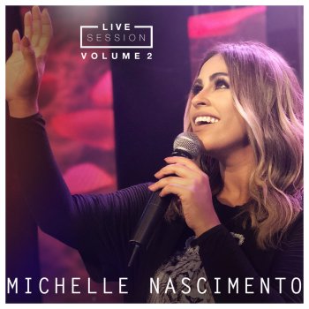 Michelle Nascimento Envolve-me