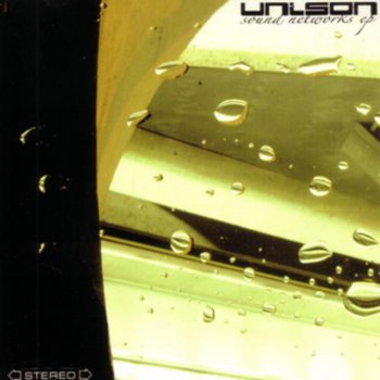 Unison Let Me Roll (Bonus Track)