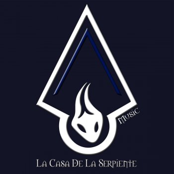 Исполнитель Tosco Snake, альбом Yo Caminare