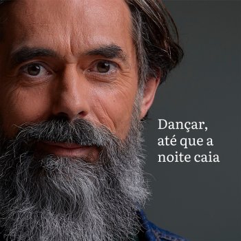 Moisés Dançar, Até Que a Noite Caia