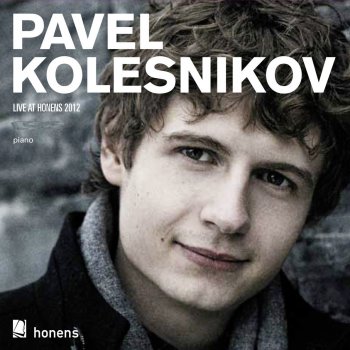 Robert Schumann feat. Pavel Kolesnikov Kinderszenen (Scenes of Childhood), Op. 15: No. 3. Hasche-Mann (Catch-as-catch-can)