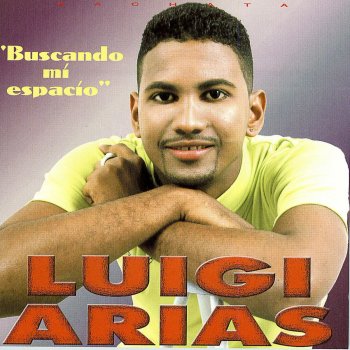 Luigi Arias A Pesar De Todos