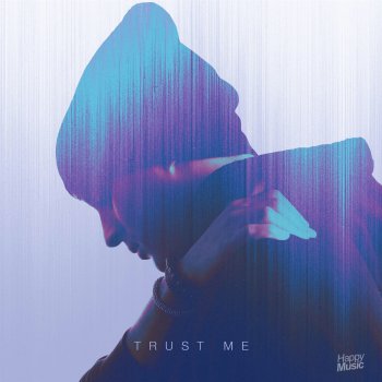 L.B. One feat. Laenz Trust Me