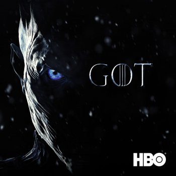 Game of Thrones Game of Thrones: Season 7 Trailer (subtitled)