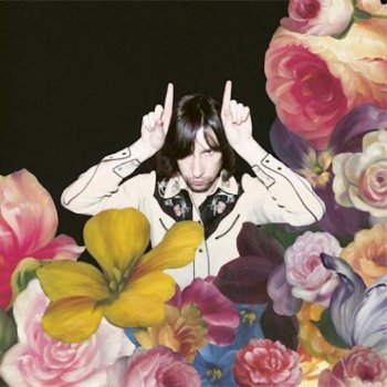 Primal Scream Running Out of Time - Bonus Track