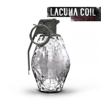 Lacuna Coil The Maze