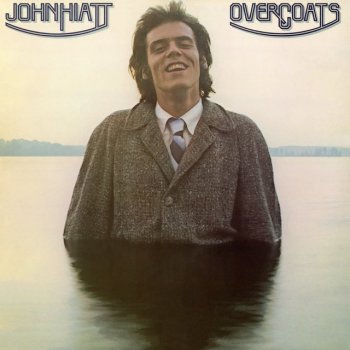 John Hiatt The Lady of the Night