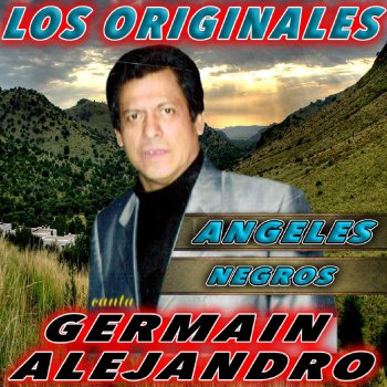 Angeles Negros Debut y Despedida