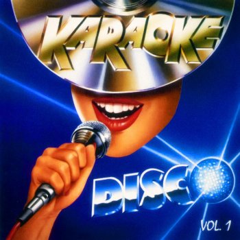 Pat Benesta Last Night a D.J. Saved My Life (Version Chantée)