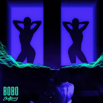 Boylexxy Bobo