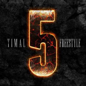 Timal La 5