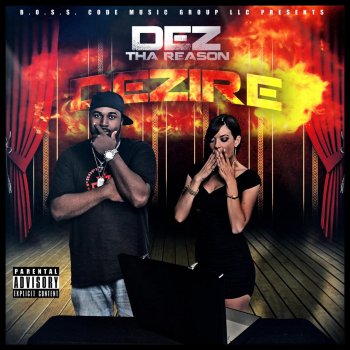 Dez Tha Reason Long Live a King