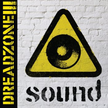 Dreadzone Dread"Pon Sound