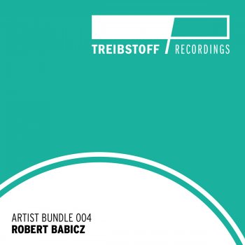 Robert Babicz Weekend