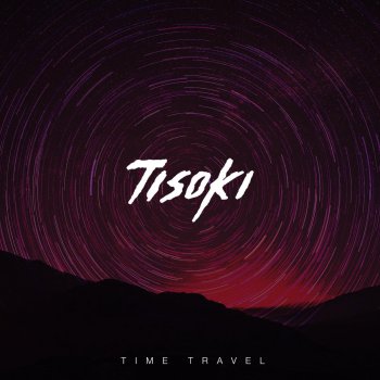 Tisoki Haunted by You