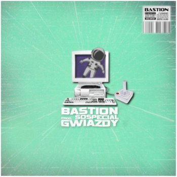 Bastion Gwiazdy