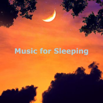 Deep Sleep Music Common Healthy