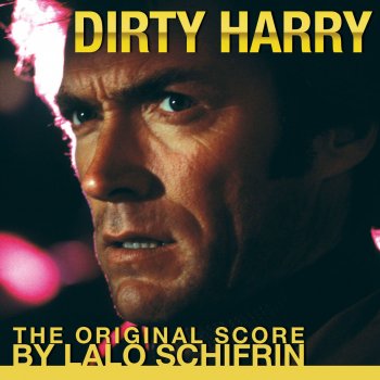 Lalo Schifrin Main Title