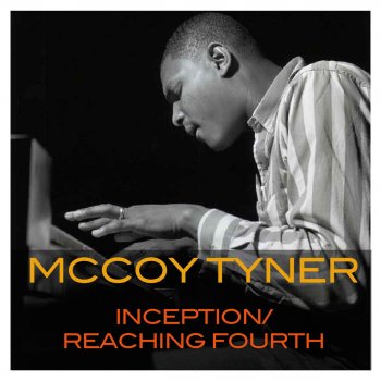 McCoy Tyner Old Devil Moon