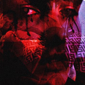 Исполнитель EXTAZ, альбом PHANTOM X