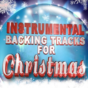 Merry Tune Makers Santa Claus Is Coming to Town (Originally Performed by Jackson 5) [Karaoke Version]