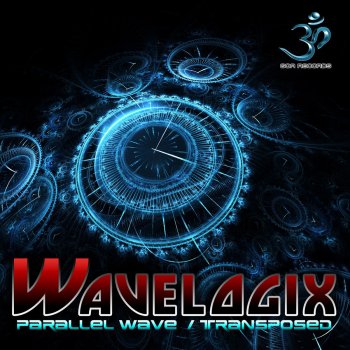 Wavelogix Transposed