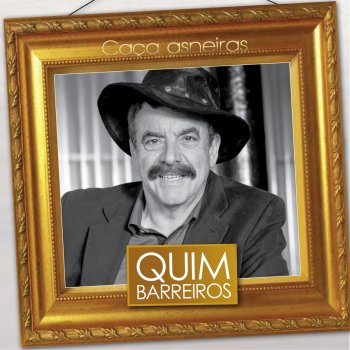 Quim Barreiros Imaculada