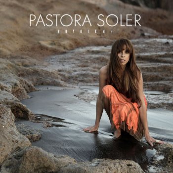 Pastora Soler Conóceme