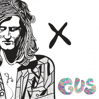 Gus Left Me Wondering