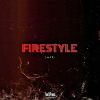 ZAKO Firestyle, Pt. 4