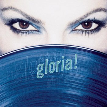 Gloria Estefan Don't Release Me