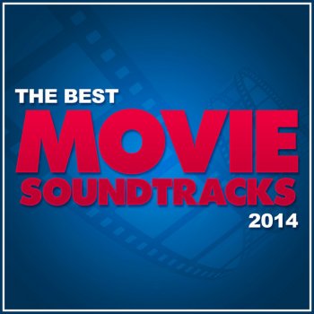 Cinescore Hooked On A Feeling (From the "Guardians of the Galaxy" Trailer) - Cover Version