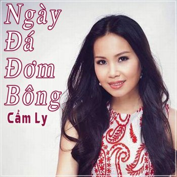 Cẩm Ly Ngày Vui Qua Mau