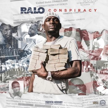 Ralo Circles