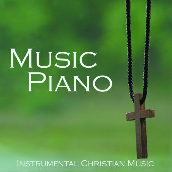 Исполнитель Music-Themes, альбом Music Piano - Instrumental Christian Music