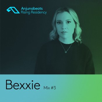 Исполнитель Bexxie, альбом The Anjunabeats Rising Residency with Bexxie #3