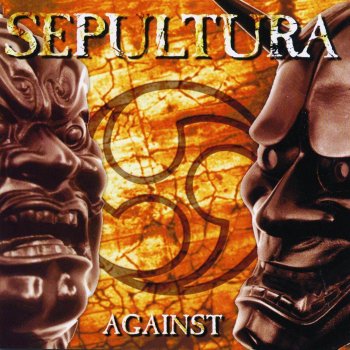 Sepultura Reza