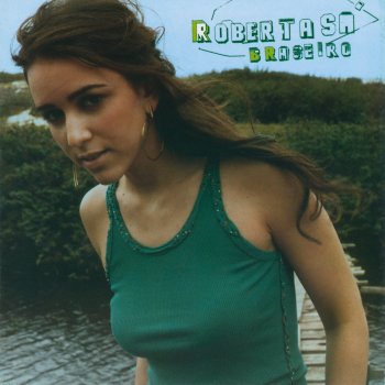 Roberta Sá Valsa da Solidão