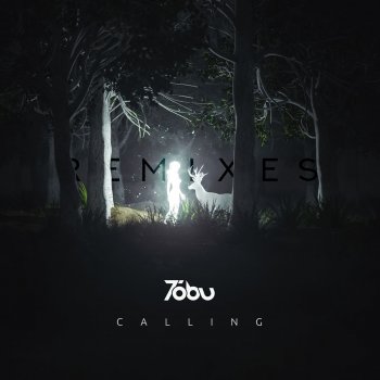 Tobu feat. Steerner Calling (Steerner Remix)