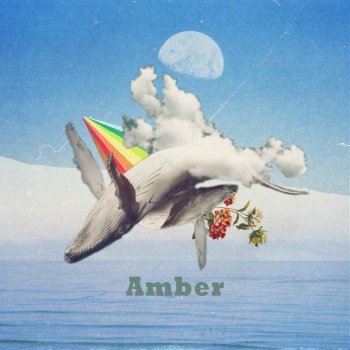 Alys Good Amber