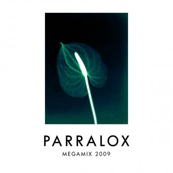 Parralox Interlude