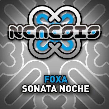 Foxa Sonata Noche (Original Mix)