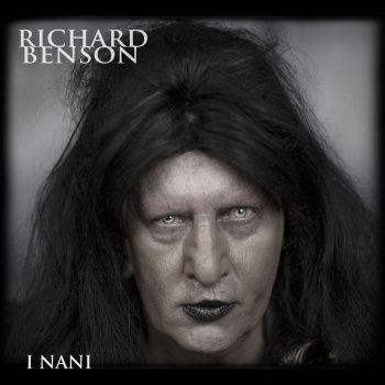 Исполнитель Richard Benson, альбом I Nani