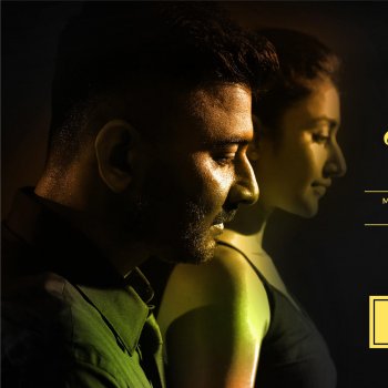 Sachin-Jigar Sason Ki Maala Pe