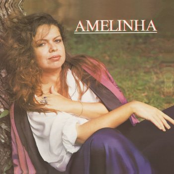 Amelinha Mistérios Do Amor