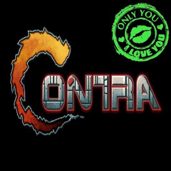 Contra Zyon