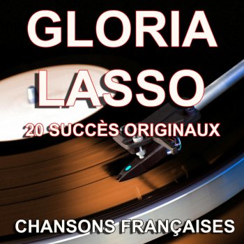 Gloria Lasso Ils ont 15 ans