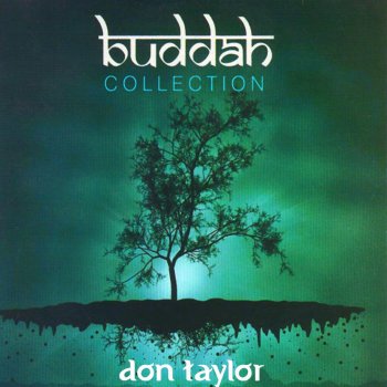 Don Taylor By My Side
