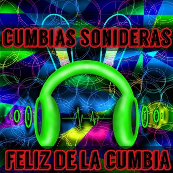 Cumbias Sonideras El Enamorado